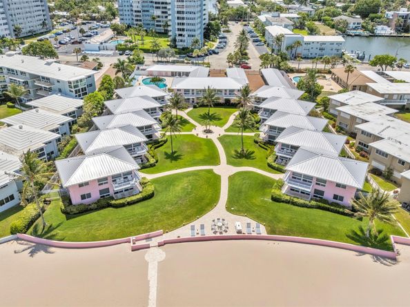 1922 S Ocean Ln 10, Fort Lauderdale FL 33316