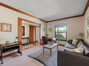 13244 Polo Club Road C207, Wellington FL 33414