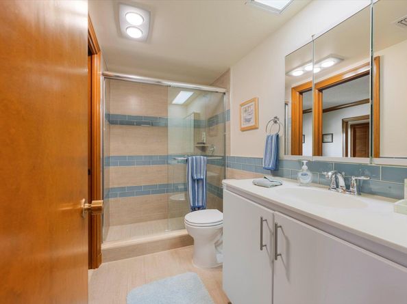 13244 Polo Club Road C207, Wellington FL 33414