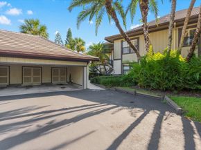 13244 Polo Club Road C207, Wellington FL 33414
