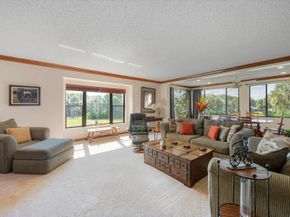 13244 Polo Club Road C207, Wellington FL 33414