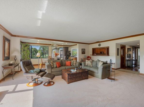 13244 Polo Club Road C207, Wellington FL 33414