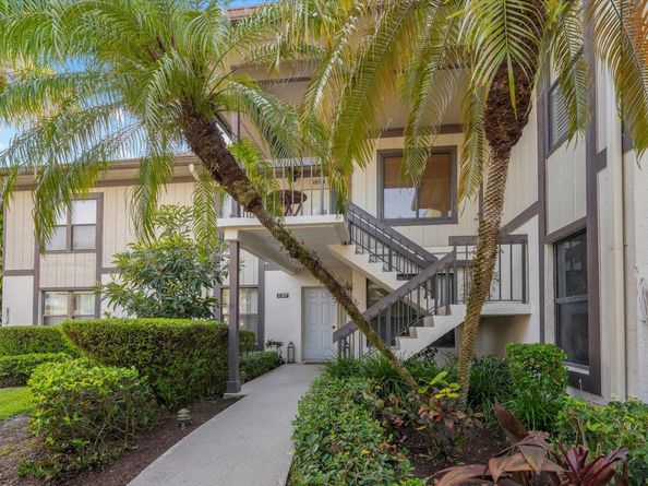 13244 Polo Club Road C207, Wellington FL 33414