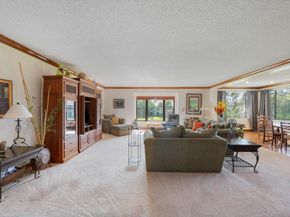 13244 Polo Club Road C207, Wellington FL 33414