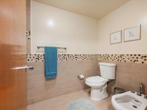 13244 Polo Club Road C207, Wellington FL 33414