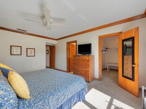 13244 Polo Club Road C207, Wellington FL 33414