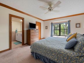 13244 Polo Club Road C207, Wellington FL 33414