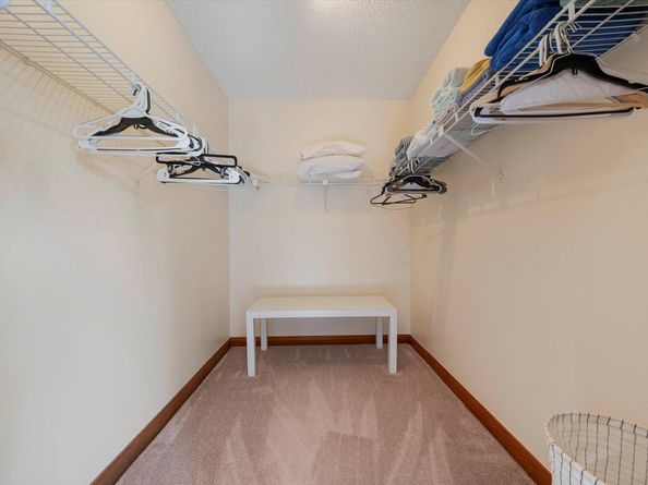 13244 Polo Club Road C207, Wellington FL 33414