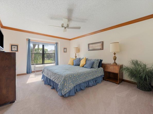 13244 Polo Club Road C207, Wellington FL 33414