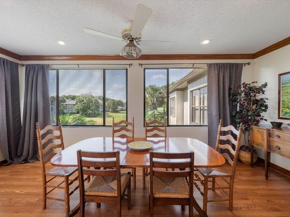 13244 Polo Club Road C207, Wellington FL 33414