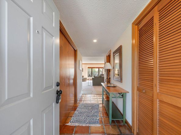 13244 Polo Club Road C207, Wellington FL 33414