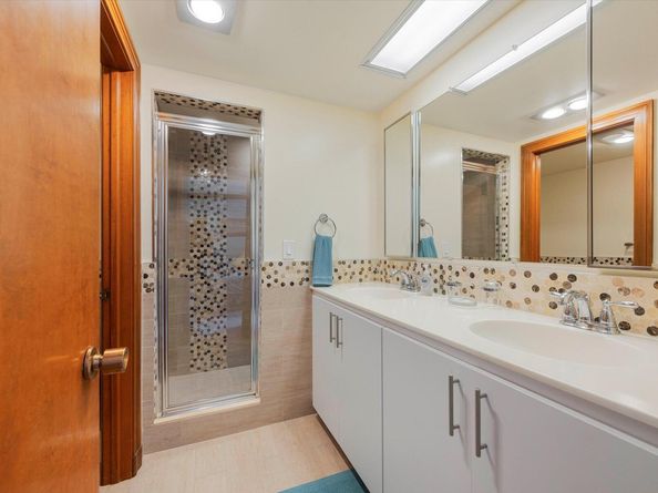13244 Polo Club Road C207, Wellington FL 33414