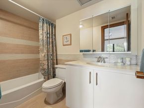 13244 Polo Club Road C207, Wellington FL 33414