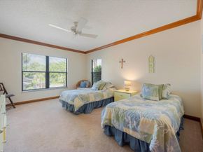 13244 Polo Club Road C207, Wellington FL 33414