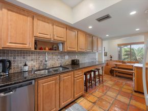 13244 Polo Club Road C207, Wellington FL 33414