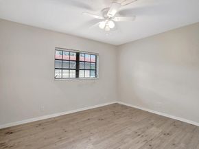 917 NE 16th Ave 7, Fort Lauderdale FL 33304