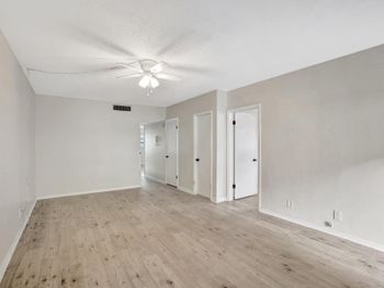 917 NE 16th Ave