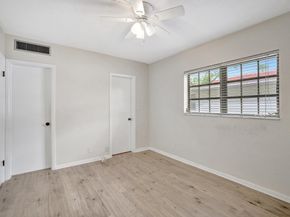 917 NE 16th Ave 7, Fort Lauderdale FL 33304