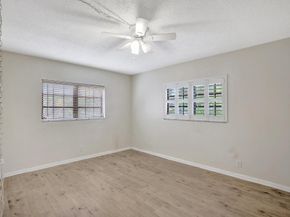 917 NE 16th Ave 7, Fort Lauderdale FL 33304