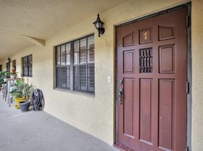917 NE 16th Ave 7, Fort Lauderdale FL 33304