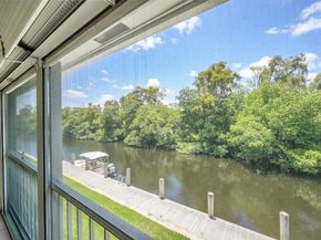 1400 NE 55 St 208, Fort Lauderdale FL 33334