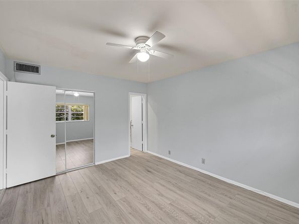 1400 NE 55 St 208, Fort Lauderdale FL 33334