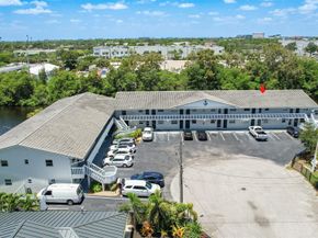 1400 NE 55 St 208, Fort Lauderdale FL 33334