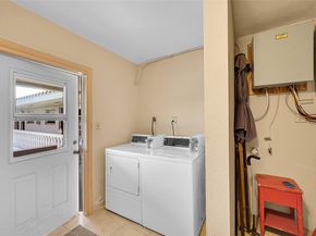 1400 NE 55 St 208, Fort Lauderdale FL 33334