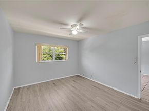 1400 NE 55 St 208, Fort Lauderdale FL 33334