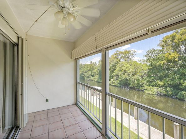 1400 NE 55 St 208, Fort Lauderdale FL 33334