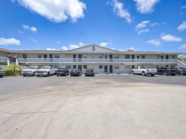 1400 NE 55 St 208, Fort Lauderdale FL 33334