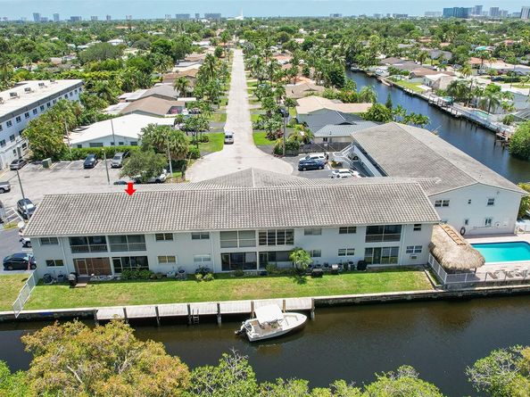 1400 NE 55 St 208, Fort Lauderdale FL 33334