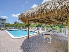 1400 NE 55 St 208, Fort Lauderdale FL 33334