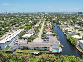 1400 NE 55 St 208, Fort Lauderdale FL 33334