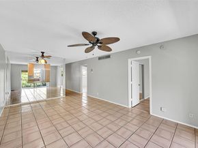 1400 NE 55 St 208, Fort Lauderdale FL 33334