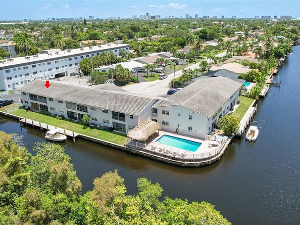 1400 NE 55 St 208, Fort Lauderdale FL 33334