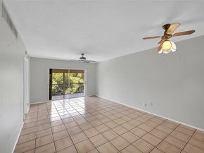1400 NE 55 St 208, Fort Lauderdale FL 33334
