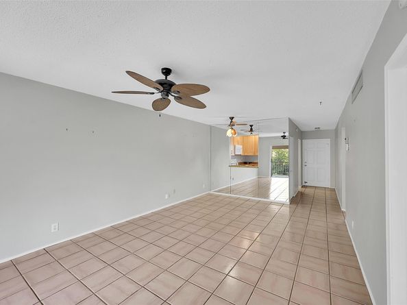 1400 NE 55 St 208, Fort Lauderdale FL 33334