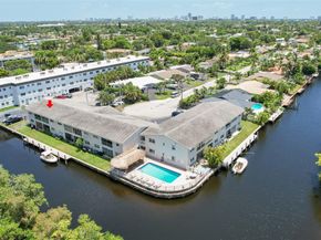 1400 NE 55 St 208, Fort Lauderdale FL 33334