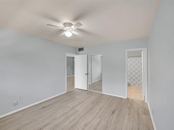 1400 NE 55 St 208, Fort Lauderdale FL 33334