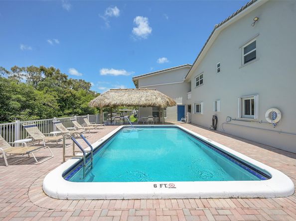 1400 NE 55 St 208, Fort Lauderdale FL 33334