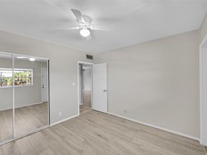 1400 NE 55 St 208, Fort Lauderdale FL 33334