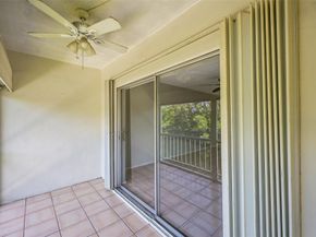 1400 NE 55 St 208, Fort Lauderdale FL 33334