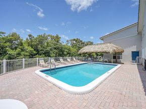 1400 NE 55 St 208, Fort Lauderdale FL 33334