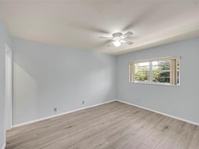 1400 NE 55 St 208, Fort Lauderdale FL 33334