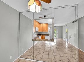 1400 NE 55 St 208, Fort Lauderdale FL 33334