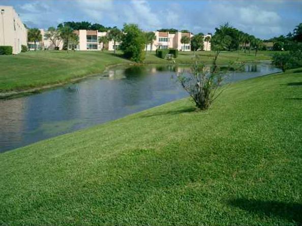 2901 Fiore Way 103, Delray Beach FL 33445