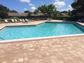 2901 Fiore Way 103, Delray Beach FL 33445