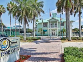 2901 Fiore Way 103, Delray Beach FL 33445