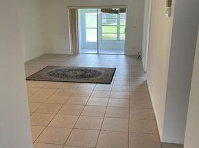 2901 Fiore Way 103, Delray Beach FL 33445